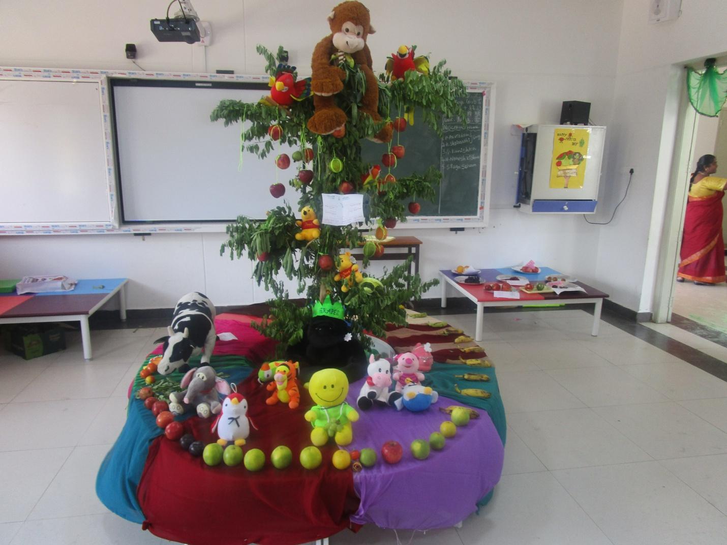 2017-18 Gallery Image